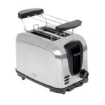 AD 3222 Toaster mit Brötchengitter