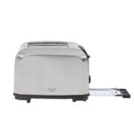 AD 3222 Toaster mit Brötchengitter – Bild 4