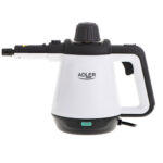 AD 7038 Dampfreiniger