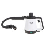 AD 7038 Dampfreiniger – Bild 4