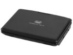 PDX 1409 Tragbarer 9-Zoll-DVD-Player – Bild 4