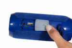 XR 84bl Bluetooth-Lautsprecher – Bild 3