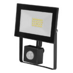 PP3137 LED-Außenstrahler