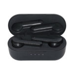 HMP 12E07b AIR TWS Bluetooth-Kopfhörer