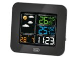 ME3165 RC Wetterstation – Bild 2