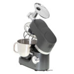 AD 4221 Knetmaschine 2200W 7L – Bild 5