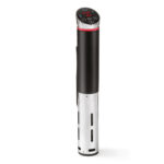 AD 6415 Sous Vide Schongarer
