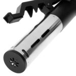 AD 6415 Sous Vide Schongarer – Bild 5