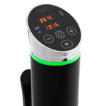 AD 6415 Sous Vide Schongarer – Bild 4