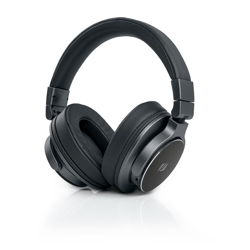 M-278-FB-PH-3978B_HR M-278 FB Bluetooth-Stereokopfhörer – Bild 1