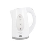 AD-1208 Wasserkocher 1,8L