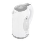 AD-1208 Wasserkocher 1,8L – Bild 5