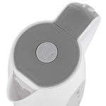 AD-1208 Wasserkocher 1,8L – Bild 4