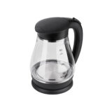 AD 1274b Wasserkocher Glas 1,7L – Bild 4