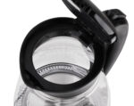 AD 1274b Wasserkocher Glas 1,7L – Bild 2