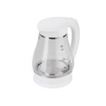 AD 1274w Wasserkocher Glas 1,7L – Bild 4