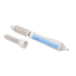 AD 204 Haarstyler