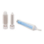 AD 204 Haarstyler – Bild 6