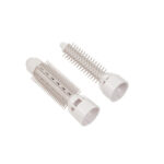 AD 204 Haarstyler – Bild 5