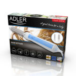 AD 204 Haarstyler – Bild 2