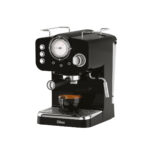 ZLN-2991 Kaffeemaschine