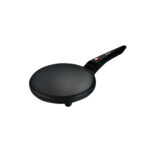 ZLN-2915 Crepe Maker