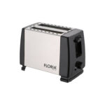 ZLN-1840 Toaster Edelstahl