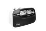 ZLN-2151 Handmixer 300W – Bild 2