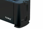 ZLN-2120 Toaster – Bild 2