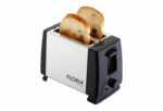 ZLN-1840 Toaster Edelstahl – Bild 2