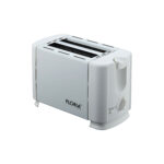 ZLN-2137 Toaster