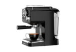 ZLN-2991 Kaffeemaschine – Bild 3