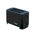 ZLN-2120 Toaster
