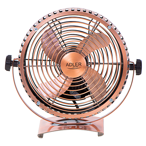 ad_7326_1 AD 7326 Schreibtisch-Loft-Ventilator – Bild 1