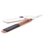 CR 2322 Professional Hair Straightener – Bild 5