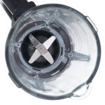 CR 4083 Standmixer – Bild 3