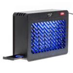 AD 7938 Mückentötungslampe – Bild 2