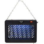 AD 7938 Mückentötungslampe