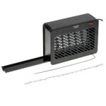 AD 7938 Mückentötungslampe – Bild 3