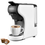 CR 4414 Espressomaschine