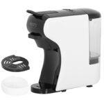 CR 4414 Espressomaschine – Bild 8