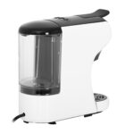 CR 4414 Espressomaschine – Bild 3