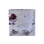 10553 Glasschale 2540ml – Bild 2