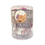 51004 Silikonpinsel M – Bild 2