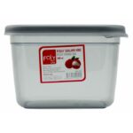 BNM0414 Vakuum Vorratsdose 800ml – Bild 3