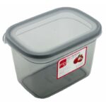 BNM0452 Vakuum Vorratsdose 1,3L