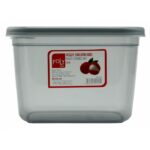 BNM0452 Vakuum Vorratsdose 1,3L – Bild 3