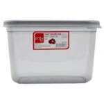 BNM0476 Vakuum Vorratsdose 2,3L – Bild 3