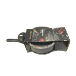 Marble-03 Pfannenset/Topfset 2er - 22/24cm