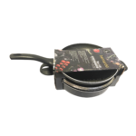 Marble-04 Pfannenset/Topfset 2er - 26cm